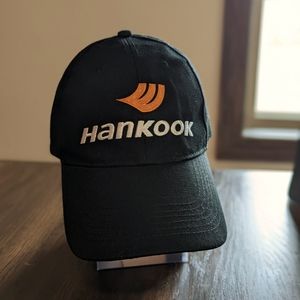 HANKOOK hat